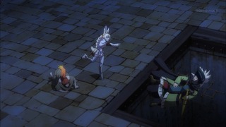cap (291)