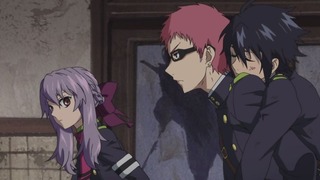 cap (129)