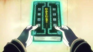 cap (93)