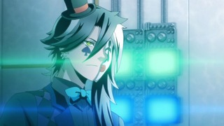 cap (22)