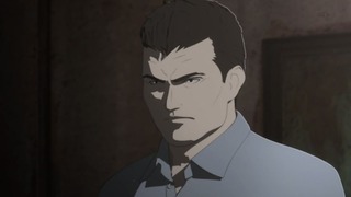 cap (42)