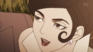 cap (87)