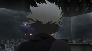 cap (40)