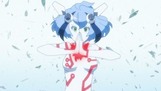 cap (111)