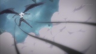 894