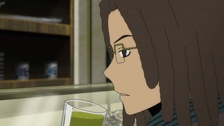 cap (16)