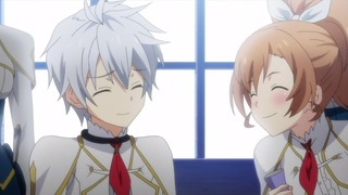 cap (3)