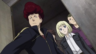 cap (22)