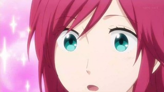 niji (26)