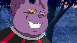 cap (15)