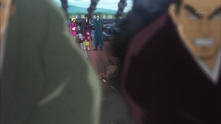 cap (329)