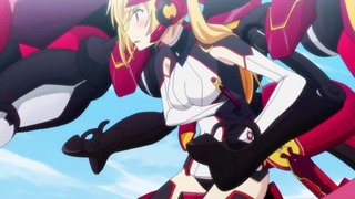 cap (131)