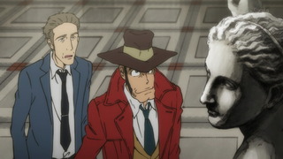cap (20)