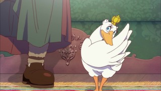140