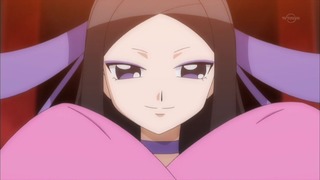 xy (165)