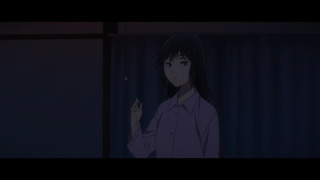 cap (107)