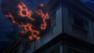 gate-78