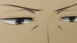 cap (27)