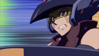 cap (24)