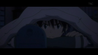 cap (54)