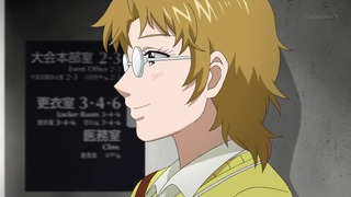 cap (162)