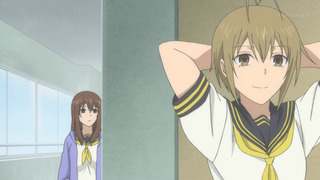 cap (44)