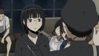cap (21)