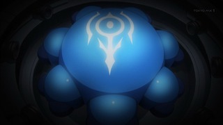 cap (1)