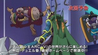 cap (100)