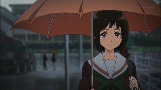 919