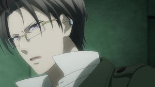cap (113)