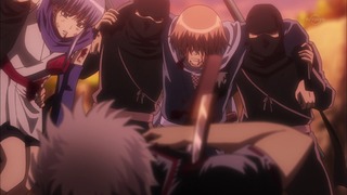 cap (102)