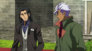cap (37)