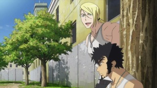 cap (55)