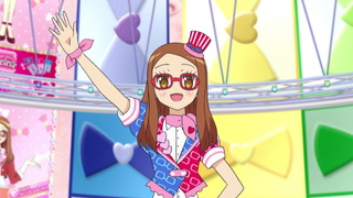 cap (59)
