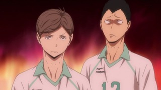 cap (169)