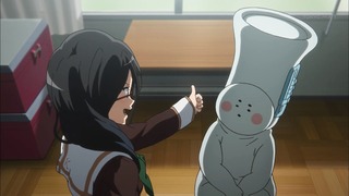 802
