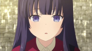 sora9 (148)