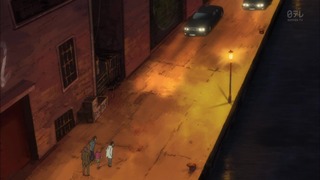 cap (132)