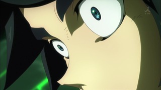 cap (256)