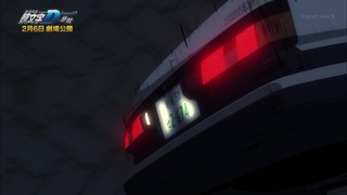 cap (119)