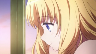 141024-0231260416-1440x810