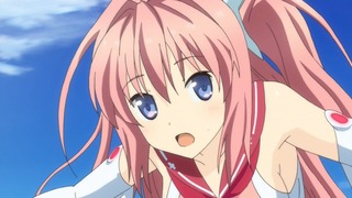 160315-0215070317-1440x810