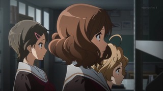 413