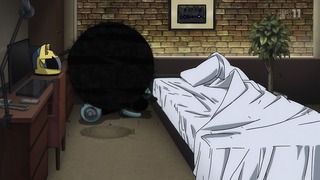 cap (35)