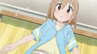 160223-0114340571-1440x810