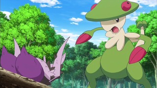 xyz (90)