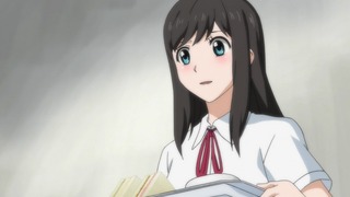 cap (34)