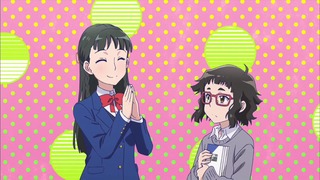 gya (20)