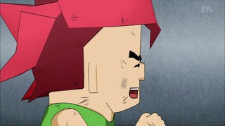 105